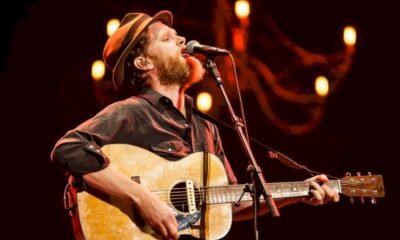 the-lumineers-vuelve-a-la-argentina:-cuando-y-donde-es-el-show-y-como-conseguir-entradas