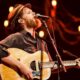 the-lumineers-vuelve-a-la-argentina:-cuando-y-donde-es-el-show-y-como-conseguir-entradas