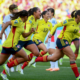 copa-mundial-femenina-de-la-fifa-2023:-colombia-celebra-primera-victoria-cantando-con-j balvin