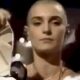 el-dia-que-sinead-o’connor-rompio-la-foto-de-juan-pablo-ii-en-television