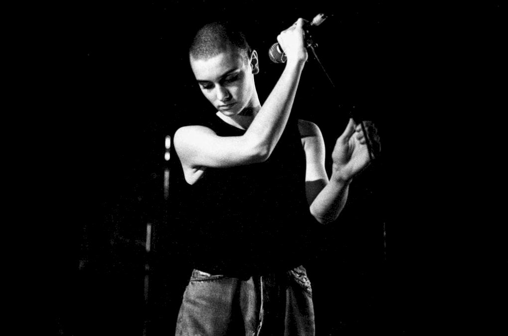 las-10-mejores-canciones-de-sinead-o’connor:-seleccion-de-los editores