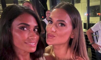 el-feliz-reencuentro-de-antonela-roccuzzo-con-su-mejor-amiga,-elena-galera,-en-miami