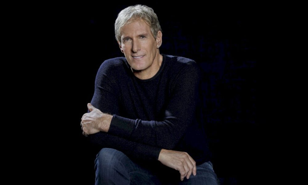 michael-bolton,-sus-canciones-preferidas-del-soul-y-el-rhythm-and-blues