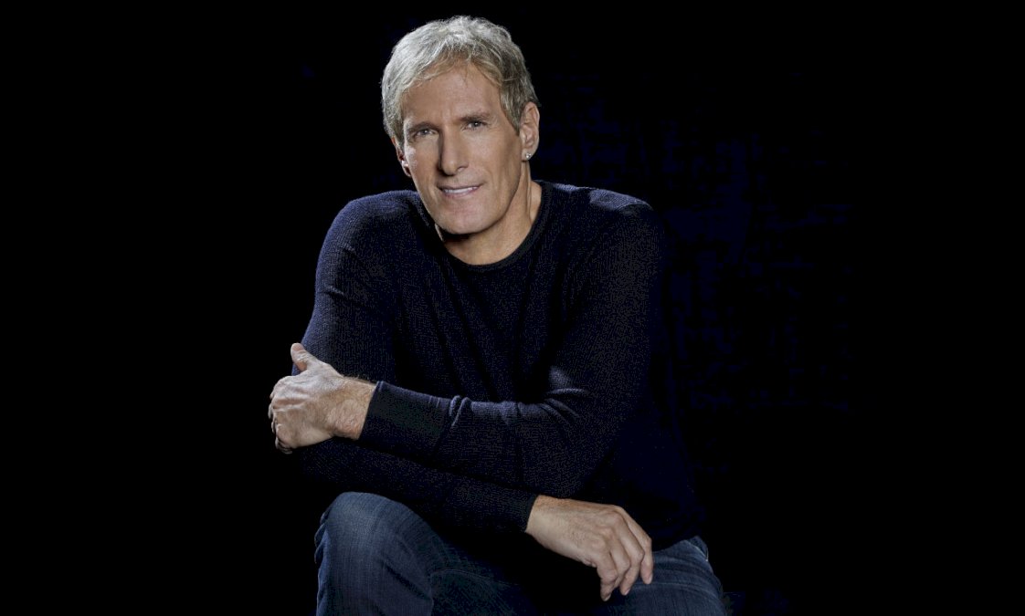 michael-bolton,-sus-canciones-preferidas-del-soul-y-el-rhythm-and-blues