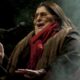 mercedes-sosa-llego-al-festival-tomorrowland:-escucha-el-remix-de-«gracias-a-la-vida»-que-sono-en-belgica