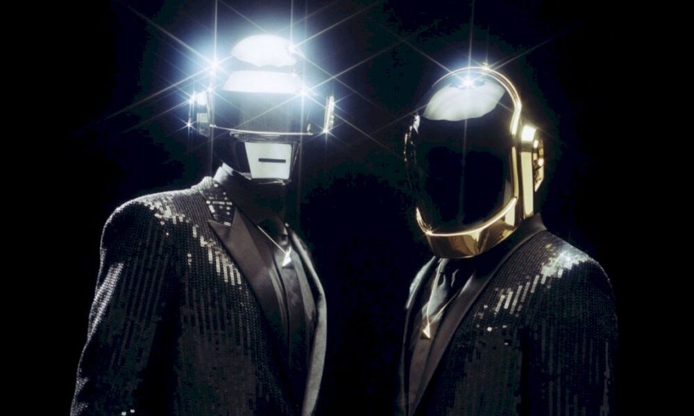 daft-punk-muestra-la-creacion-de-random-access-memories-en-memory-tapes