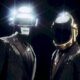 daft-punk-muestra-la-creacion-de-random-access-memories-en-memory-tapes