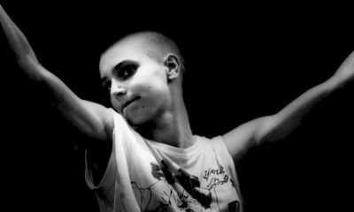 ¿por-que-sinead-o’connor-fue-“una-de-las-mujeres-mas-increibles-de-la-actualidad”?