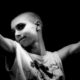 ¿por-que-sinead-o’connor-fue-“una-de-las-mujeres-mas-increibles-de-la-actualidad”?