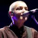 sinead-o’connor:-la-historia-del-disco-que-la-cantante-estaba-por-terminar-al-momento-de-su-muerte