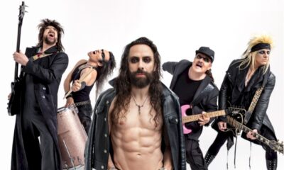 el-fin-de-una-era:-moderatto-dice-adios