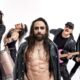 el-fin-de-una-era:-moderatto-dice-adios