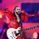 jay-de-la-cueva-dice-adios-a-moderatto-despues-de-24 anos