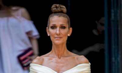 la-hermana-de-celine-dion-sobre-la-salud-de-la-cantante:-‘no-hallamos-medicina-que-funcione’