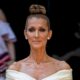 la-hermana-de-celine-dion-sobre-la-salud-de-la-cantante:-‘no-hallamos-medicina-que-funcione’