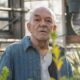 mark-margolis,-‘hector-salamanca’-en-‘breaking-bad’,-fallece-a-los-83-anos