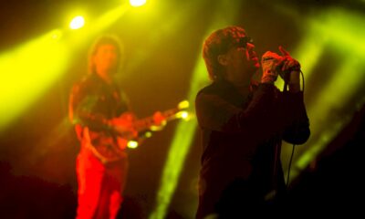 the-strokes-toca-en-vivo-‘fear-of-sleep’-por-primera-vez