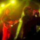 the-strokes-toca-en-vivo-‘fear-of-sleep’-por-primera-vez