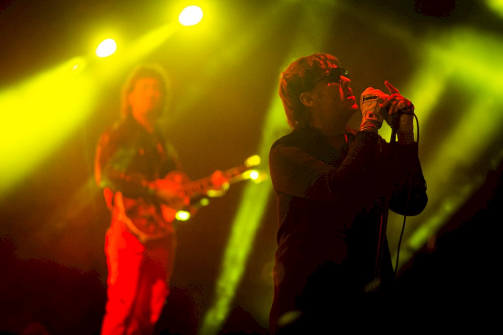 the-strokes-toca-en-vivo-‘fear-of-sleep’-por-primera-vez