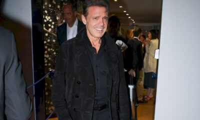 luis-miguel-tour-2023:-¿que-puedes-esperar-del-nuevo-show-del-sol-de mexico?