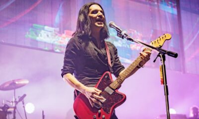 brian-molko-de-placebo-sera-demandado-por-la-primera-ministra-de-italia