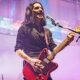 brian-molko-de-placebo-sera-demandado-por-la-primera-ministra-de-italia