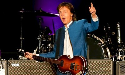 paul-mccartney-confirmo-que-vuelve-a-sudamerica:-«ok,-los-escuche,-¡voy-a-brasil!»