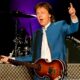 paul-mccartney-confirmo-que-vuelve-a-sudamerica:-«ok,-los-escuche,-¡voy-a-brasil!»