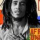 africa-unite:-“un-album-que-muestra-la-importancia-de-bob-marley-en-el-africa-actual”