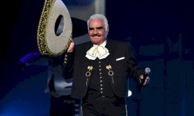 legado-de-vicente-fernandez-continua-con-album-‘le-canta-a-los-grandes-compositores’:-exclusiva