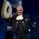 legado-de-vicente-fernandez-continua-con-album-‘le-canta-a-los-grandes-compositores’:-exclusiva