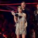 taylor-swift-lidera-nominaciones-a-premios-mtv-a-los-videos-musicales-2023:-lista completa