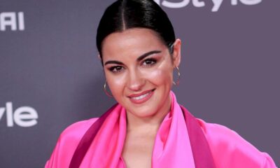 maite-perroni-se-sincera-sobre-su-nueva-maternidad:-‘se-llena-el-alma’