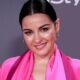 maite-perroni-se-sincera-sobre-su-nueva-maternidad:-‘se-llena-el-alma’