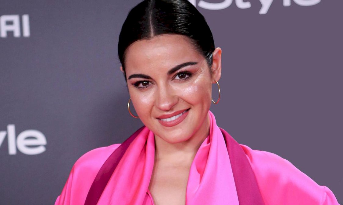 maite-perroni-se-sincera-sobre-su-nueva-maternidad:-‘se-llena-el-alma’