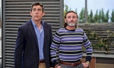 ni-‘la-que-se-avecina’-podria-salvar-telecinco:-la-serie-ha-perdido-a-la-mitad-de-su-audiencia-tras-cavar-su-propia-tumba