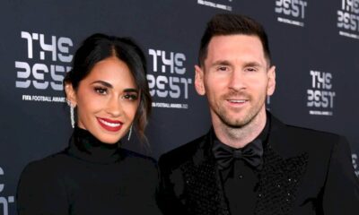 este-es-el-restaurante-favorito-de-messi-y-antonela-roccuzzo-en-miami