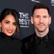 este-es-el-restaurante-favorito-de-messi-y-antonela-roccuzzo-en-miami