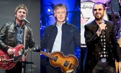 noel-gallagher-“pagaria”-por-tener-una-banda-con-paul-mccartney-y-ringo-starr