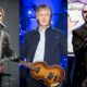 noel-gallagher-“pagaria”-por-tener-una-banda-con-paul-mccartney-y-ringo-starr