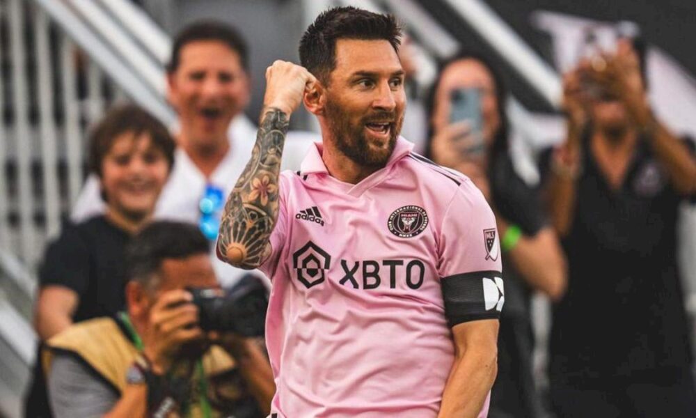 la-‘messimania’-no-tiene-limites:-el-inter-miami-logra-obtener-mas-followers-que-toda-la-mls