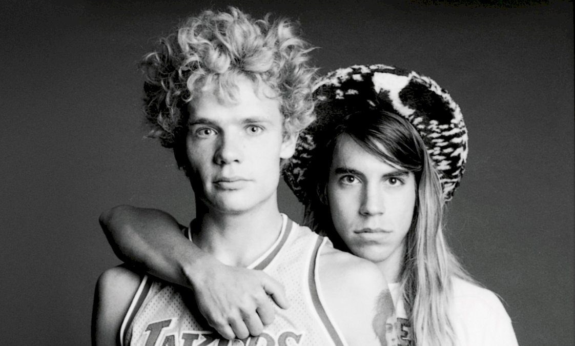 flea-de-red-hot-chili-peppers:-“anthony-y-yo-tuvimos-nuestras-idas-y-vueltas”