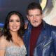 salma-hayek-dedica-una-carinosa-—y-demorada—-felicitacion-de-cumpleanos-a-antonio-banderas