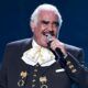 vicente-fernandez-le-canta-a-los-grandes-compositores-de-mexico-en-un-album-postumo