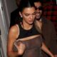 baile,-besos-y-risas…-kendall-jenner-y-bad-bunny-derrochan-miel-en-un-concierto