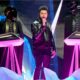 the-weeknd-no-volvera-a-hacer-colaboraciones-a-menos-que-“daft-punk-regrese”