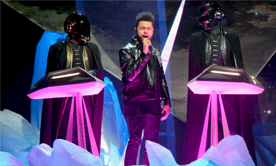 the-weeknd-no-volvera-a-hacer-colaboraciones-a-menos-que-“daft-punk-regrese”