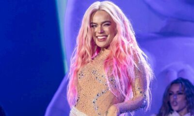 ¿vas-a-un-concierto-de-la-gira-manana-sera-bonito-de-karol-g?-aqui-el-‘setlist’-completo