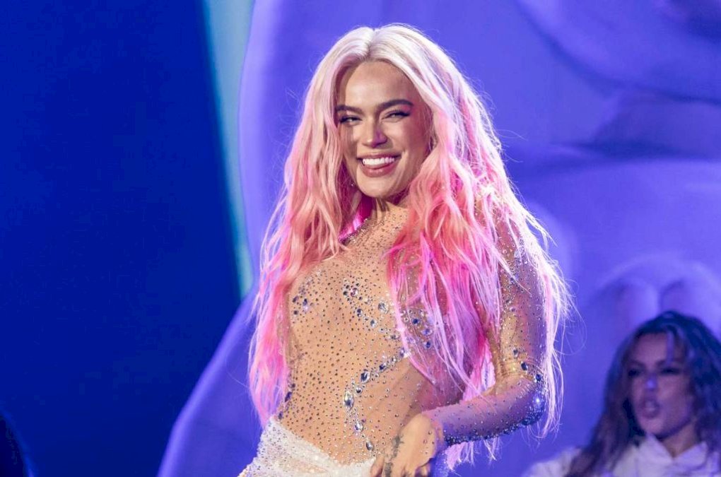 ¿vas-a-un-concierto-de-la-gira-manana-sera-bonito-de-karol-g?-aqui-el-‘setlist’-completo