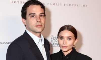 ashley-olsen-sorprende-al-convertirse-en-mama-de-un-nino